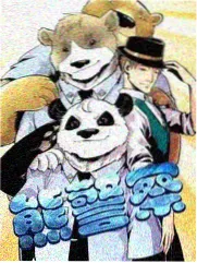 电影音效幕后制作揭秘 - 神马电影影院影视资讯